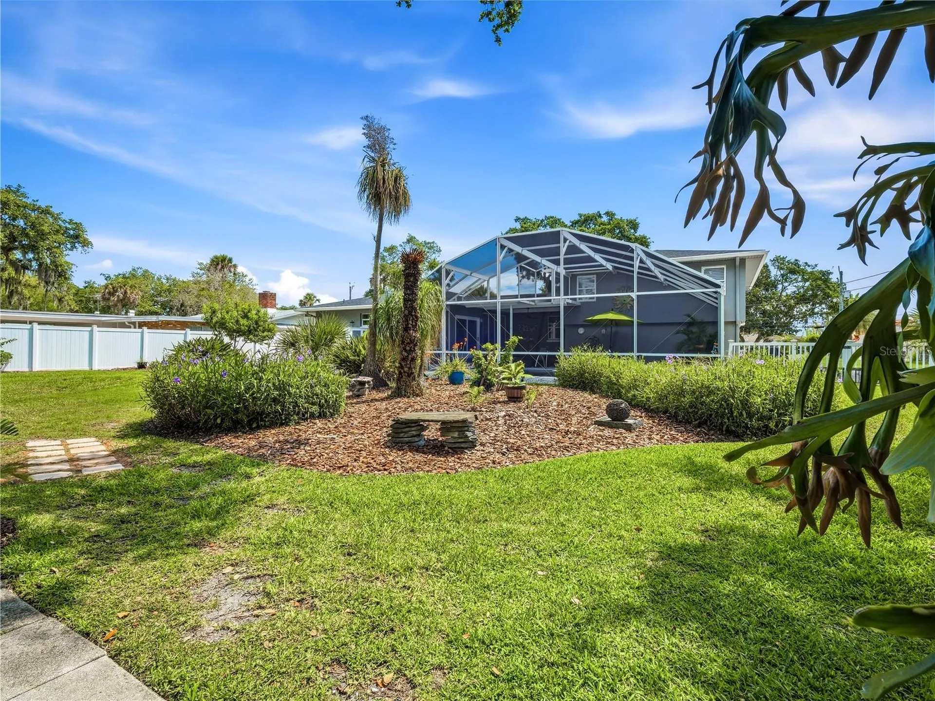 1508 S Riverside Drive New Smyrna Beach FL 32168