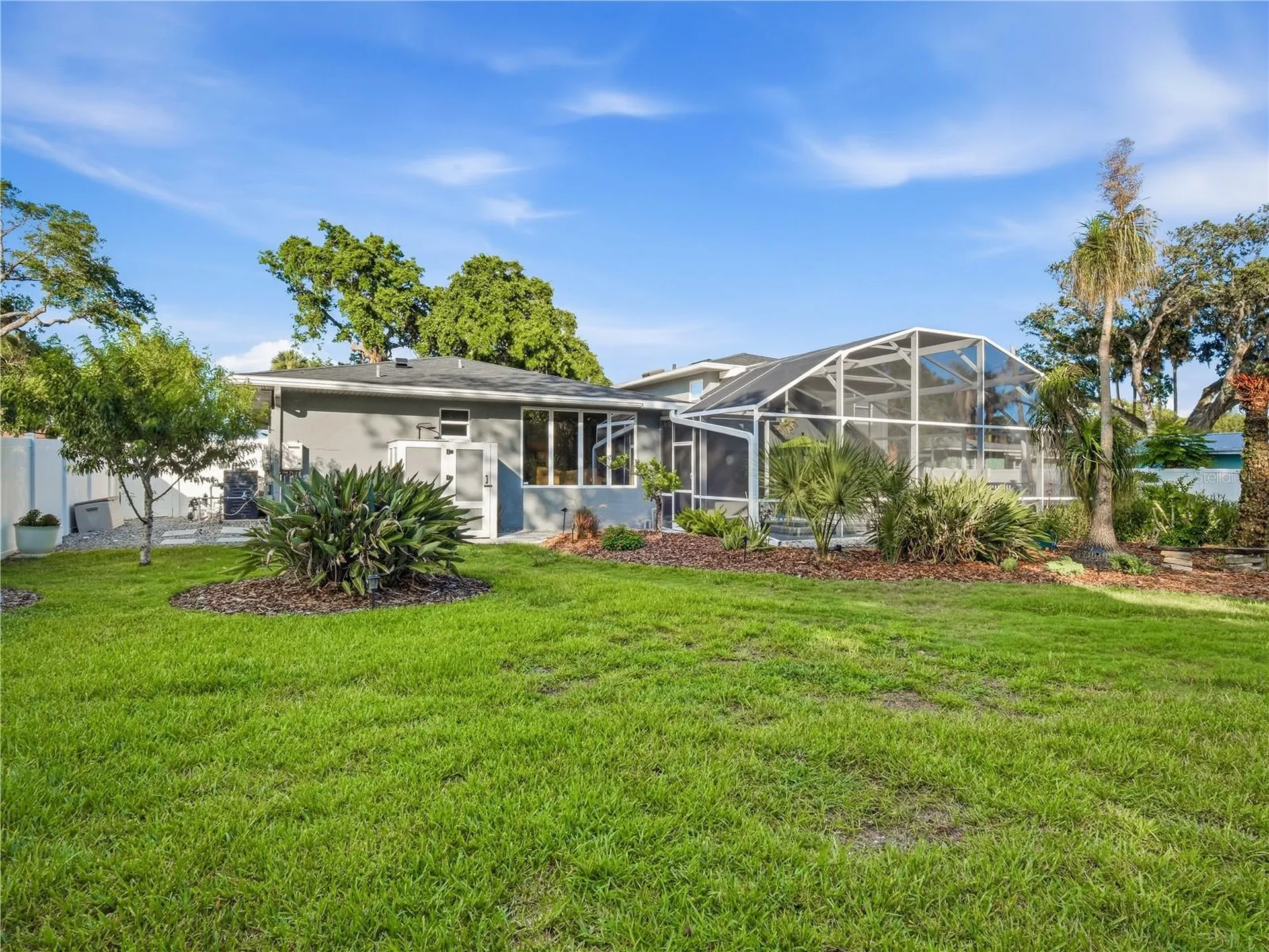 1508 S Riverside Drive New Smyrna Beach FL 32168