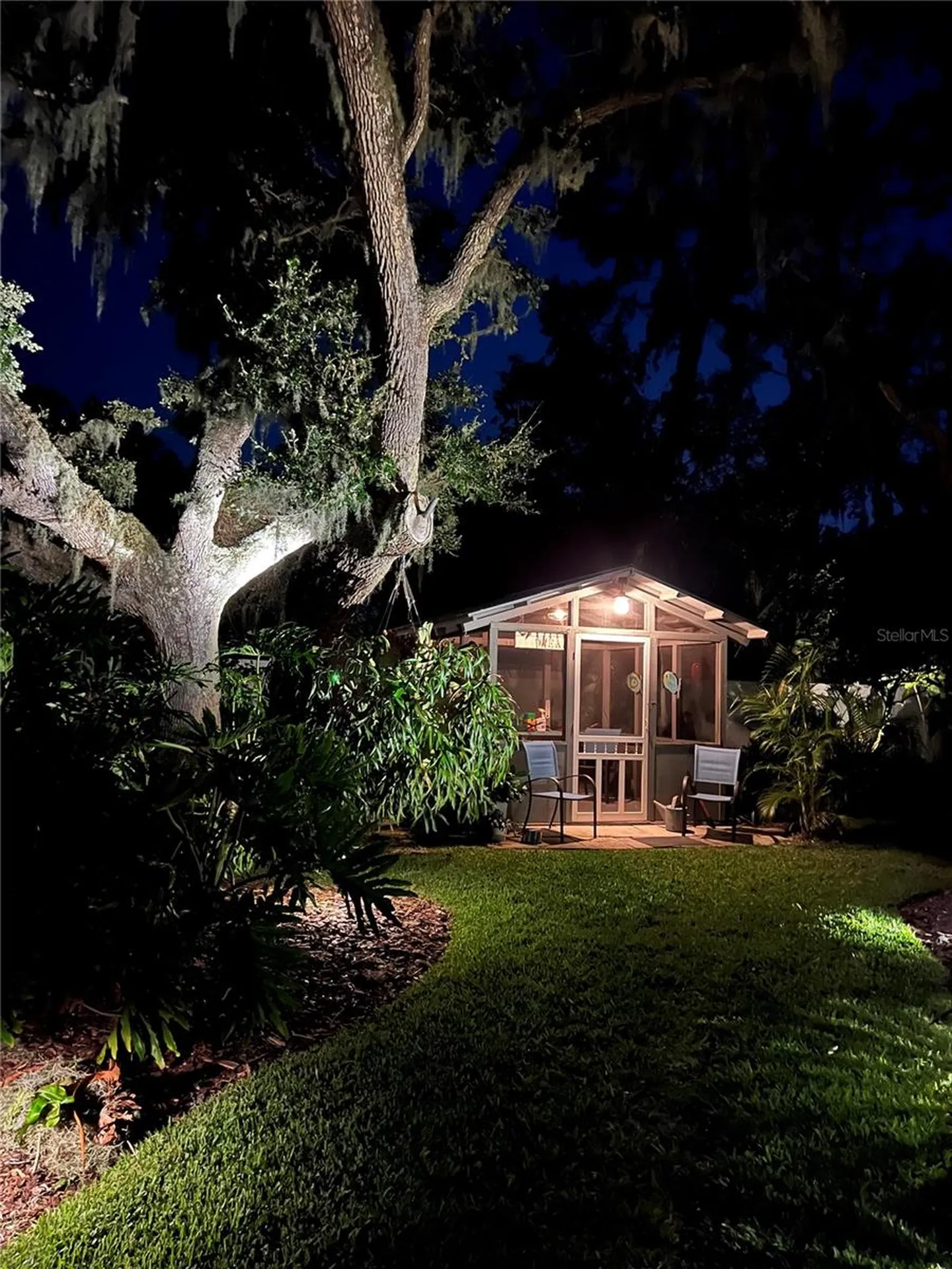 1508 S Riverside Drive New Smyrna Beach FL 32168