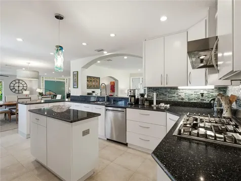 1508 S Riverside Drive New Smyrna Beach FL 32168