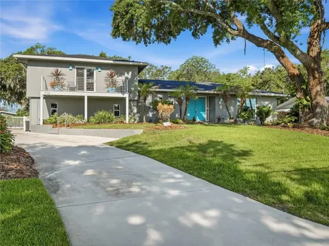 1508 S Riverside Drive New Smyrna Beach FL 32168