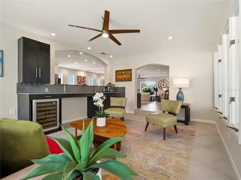 1508 S Riverside Drive New Smyrna Beach FL 32168