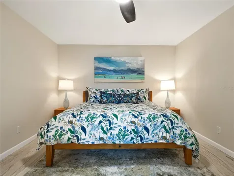 1508 S Riverside Drive New Smyrna Beach FL 32168