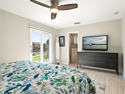1508 S Riverside Drive New Smyrna Beach FL 32168