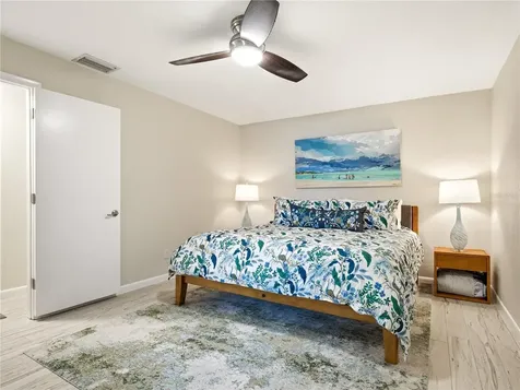 1508 S Riverside Drive New Smyrna Beach FL 32168