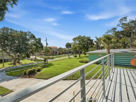 1508 S Riverside Drive New Smyrna Beach FL 32168