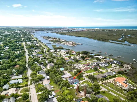 1508 S Riverside Drive New Smyrna Beach FL 32168