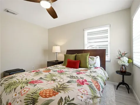 1508 S Riverside Drive New Smyrna Beach FL 32168