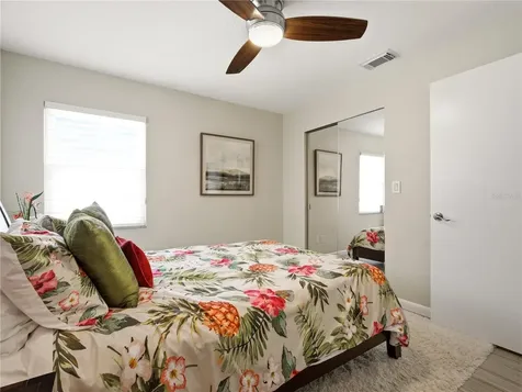 1508 S Riverside Drive New Smyrna Beach FL 32168