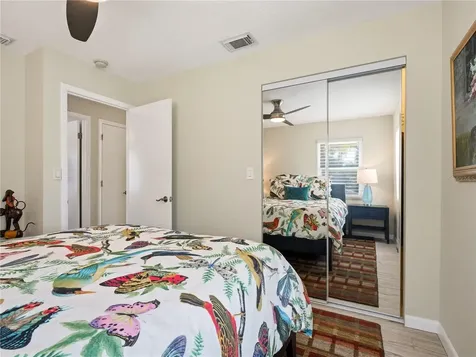 1508 S Riverside Drive New Smyrna Beach FL 32168