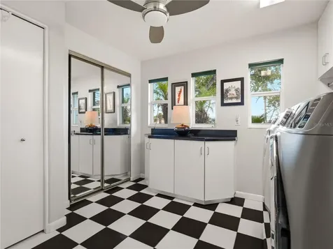 1508 S Riverside Drive New Smyrna Beach FL 32168