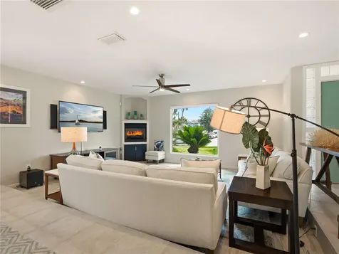 1508 S Riverside Drive New Smyrna Beach FL 32168
