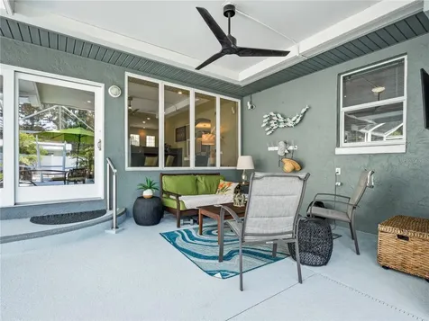 1508 S Riverside Drive New Smyrna Beach FL 32168
