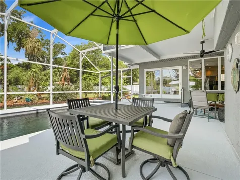 1508 S Riverside Drive New Smyrna Beach FL 32168