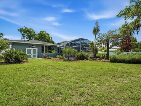 1508 S Riverside Drive New Smyrna Beach FL 32168