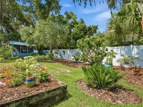 1508 S Riverside Drive New Smyrna Beach FL 32168