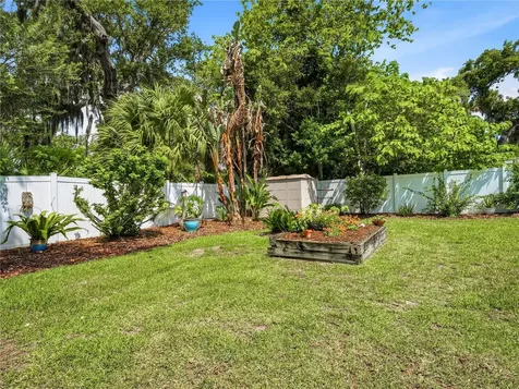 1508 S Riverside Drive New Smyrna Beach FL 32168