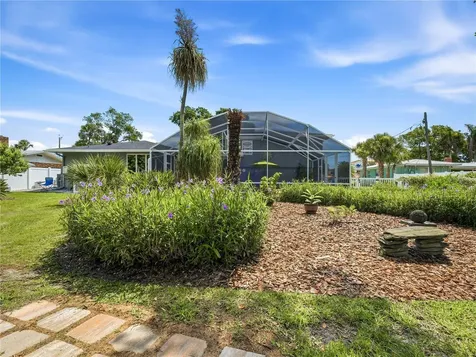 1508 S Riverside Drive New Smyrna Beach FL 32168