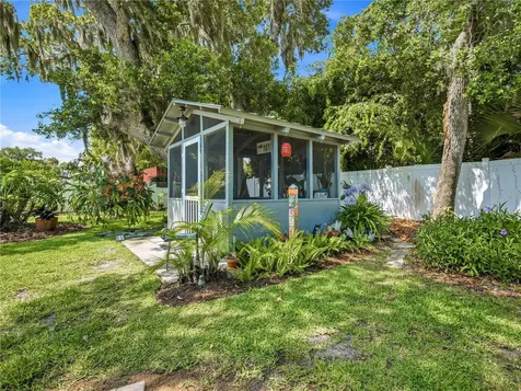 1508 S Riverside Drive New Smyrna Beach FL 32168