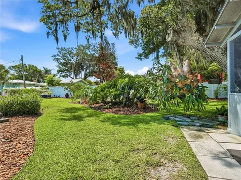 1508 S Riverside Drive New Smyrna Beach FL 32168