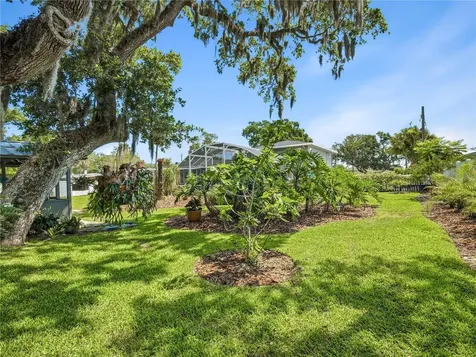 1508 S Riverside Drive New Smyrna Beach FL 32168