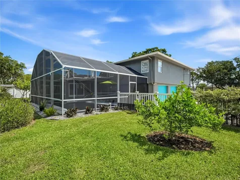 1508 S Riverside Drive New Smyrna Beach FL 32168