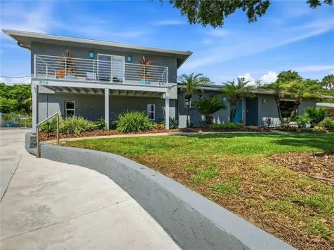 1508 S Riverside Drive New Smyrna Beach FL 32168