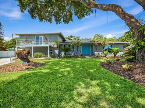1508 S Riverside Drive New Smyrna Beach FL 32168