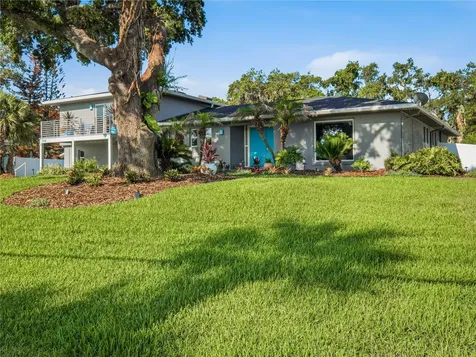 1508 S Riverside Drive New Smyrna Beach FL 32168