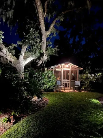 1508 S Riverside Drive New Smyrna Beach FL 32168