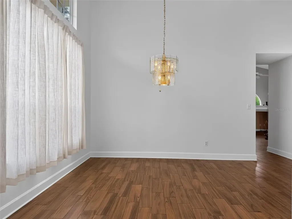 1131 Arbor Glen Circle Winter Springs FL 32708