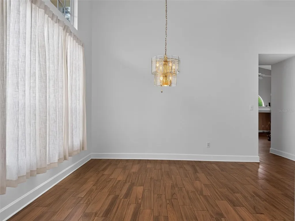 1131 Arbor Glen Circle Winter Springs FL 32708