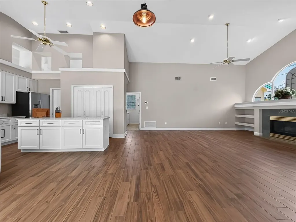 1131 Arbor Glen Circle Winter Springs FL 32708