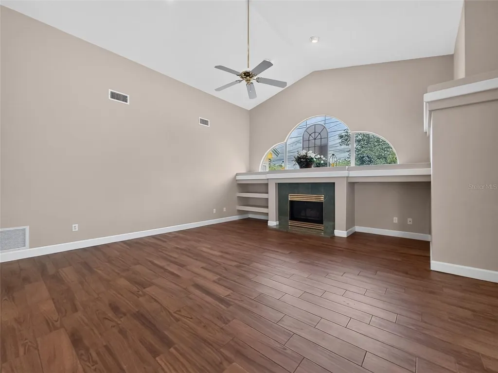 1131 Arbor Glen Circle Winter Springs FL 32708