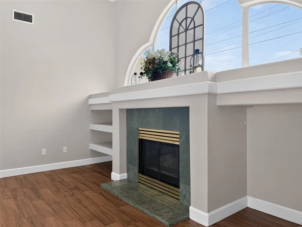 1131 Arbor Glen Circle Winter Springs FL 32708
