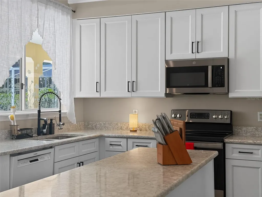 1131 Arbor Glen Circle Winter Springs FL 32708