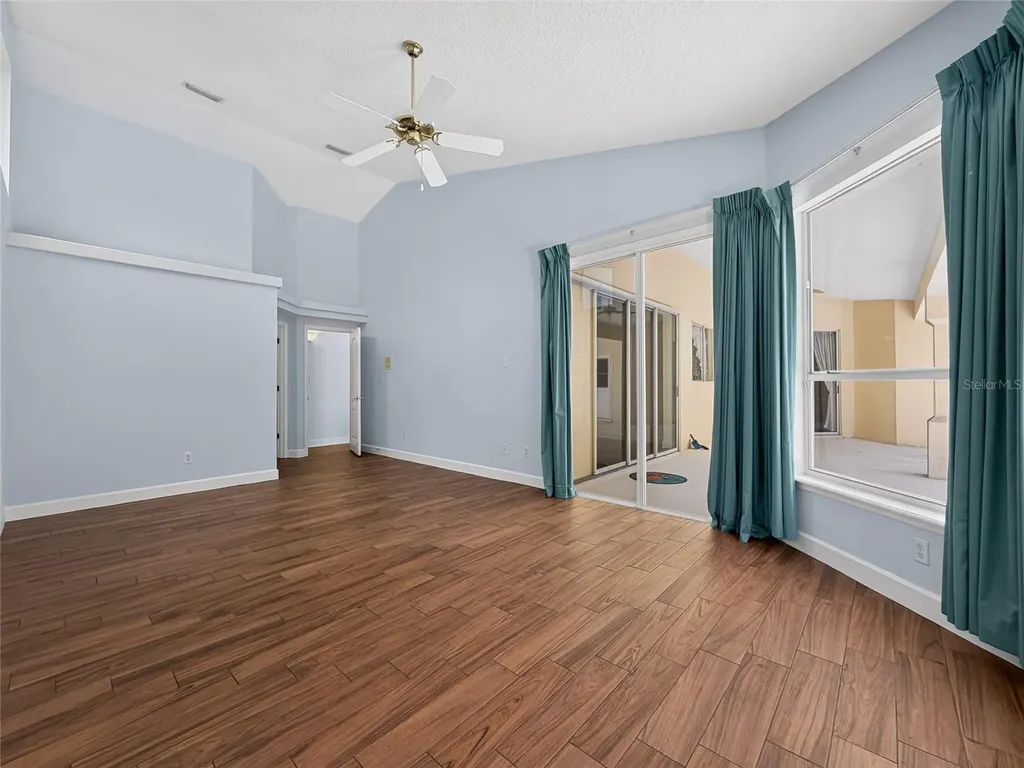 1131 Arbor Glen Circle Winter Springs FL 32708