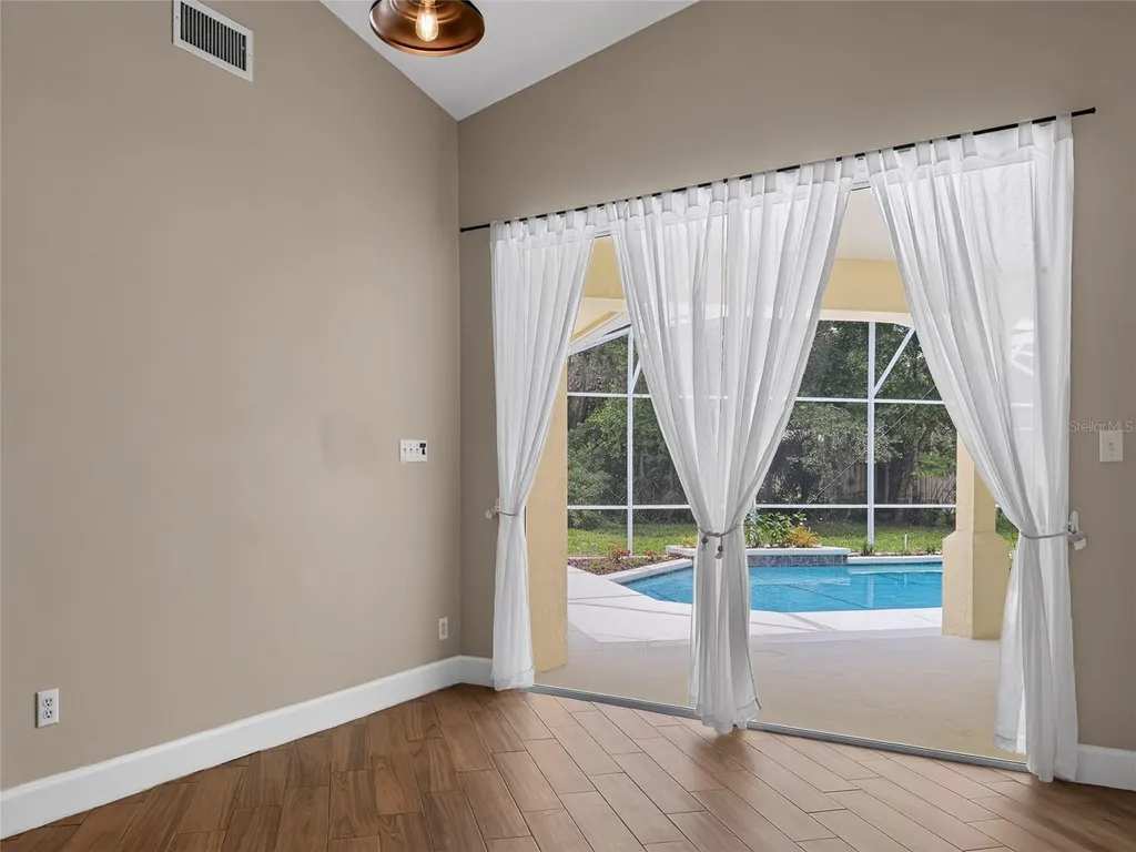 1131 Arbor Glen Circle Winter Springs FL 32708