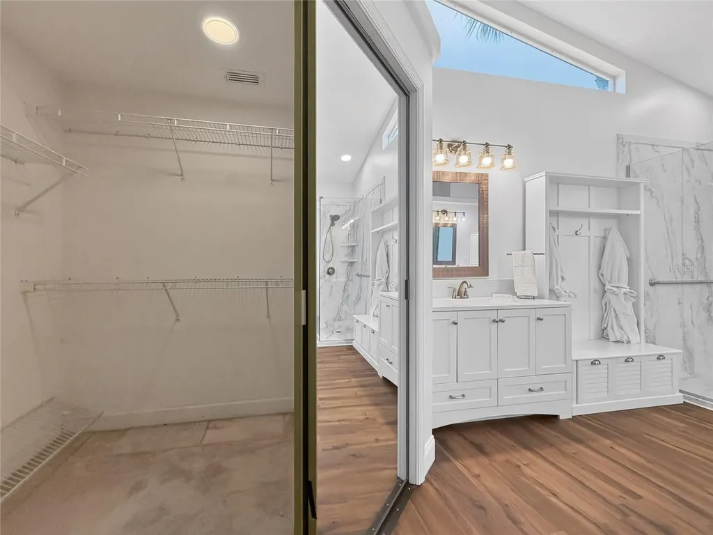 1131 Arbor Glen Circle Winter Springs FL 32708