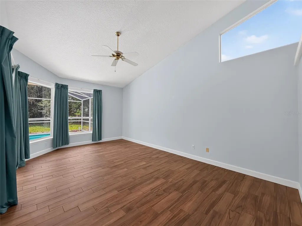 1131 Arbor Glen Circle Winter Springs FL 32708