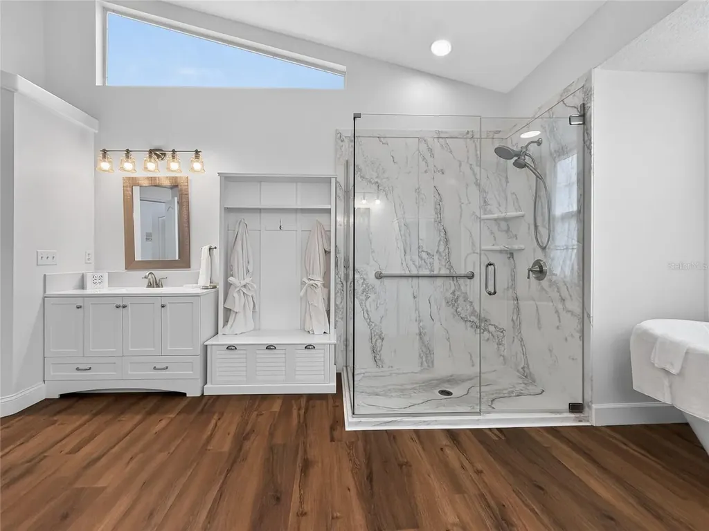 1131 Arbor Glen Circle Winter Springs FL 32708