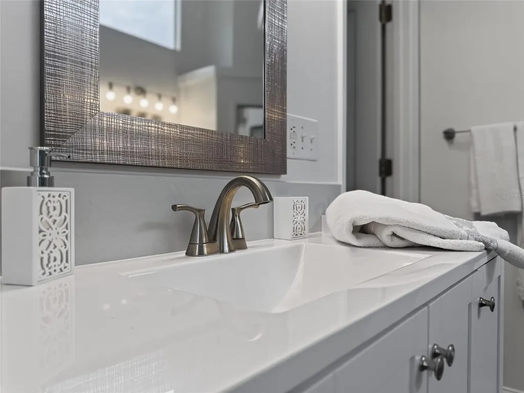 1131 Arbor Glen Circle Winter Springs FL 32708