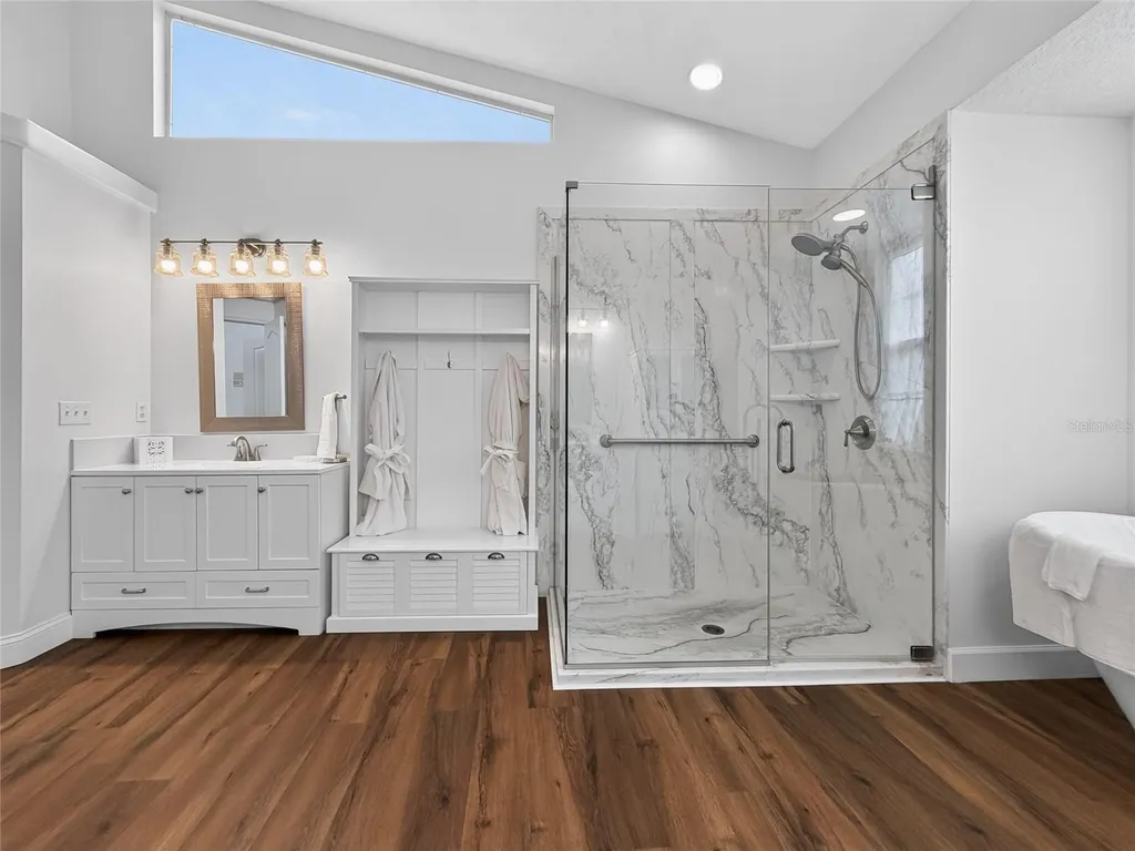 1131 Arbor Glen Circle Winter Springs FL 32708
