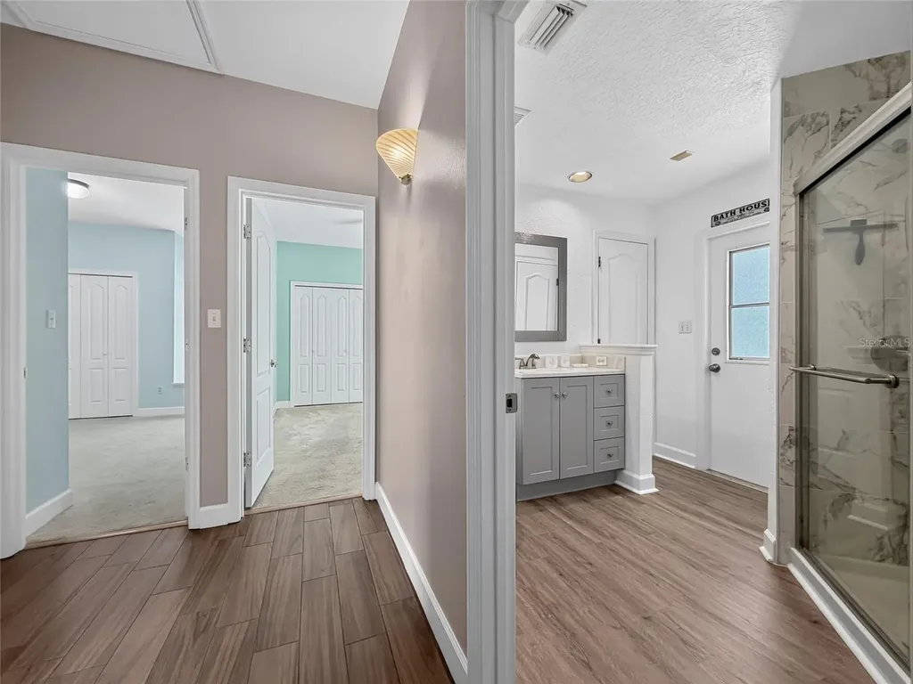 1131 Arbor Glen Circle Winter Springs FL 32708