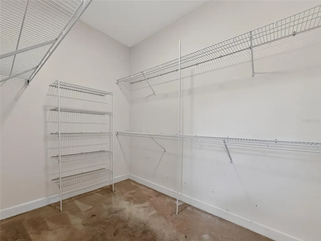 1131 Arbor Glen Circle Winter Springs FL 32708
