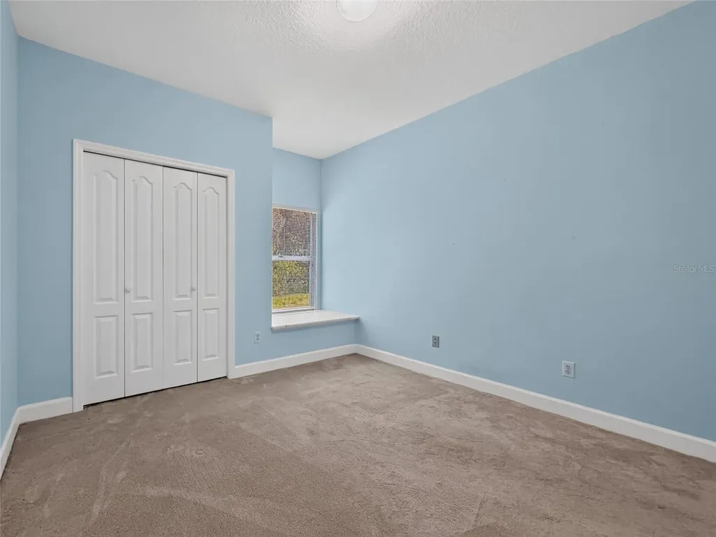 1131 Arbor Glen Circle Winter Springs FL 32708