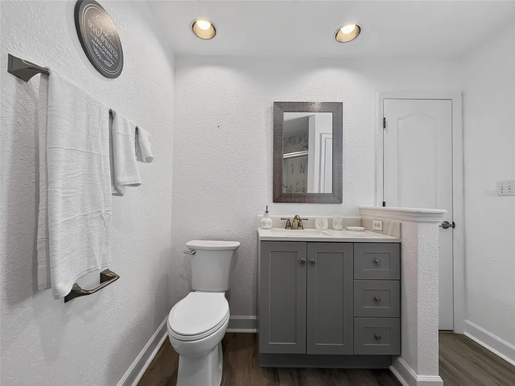 1131 Arbor Glen Circle Winter Springs FL 32708