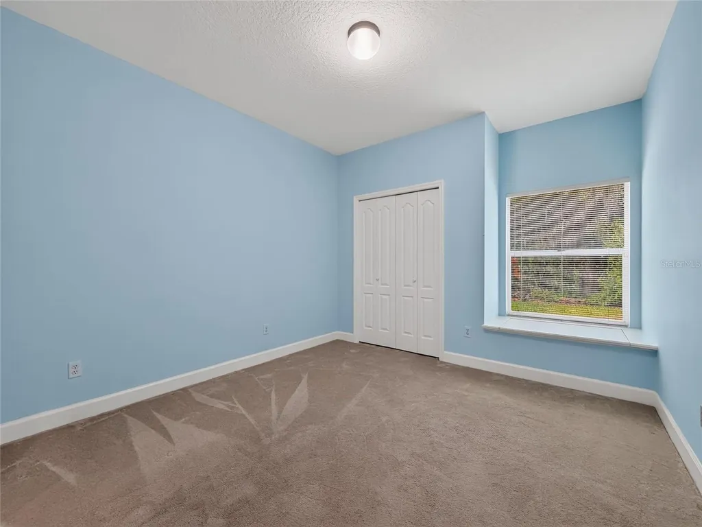 1131 Arbor Glen Circle Winter Springs FL 32708