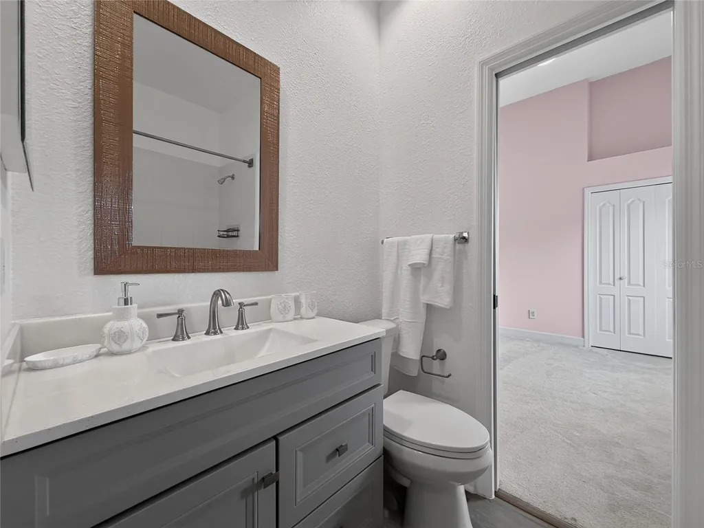 1131 Arbor Glen Circle Winter Springs FL 32708