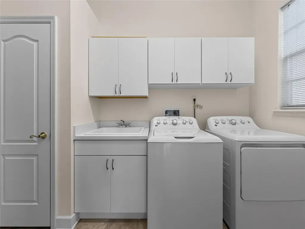 1131 Arbor Glen Circle Winter Springs FL 32708